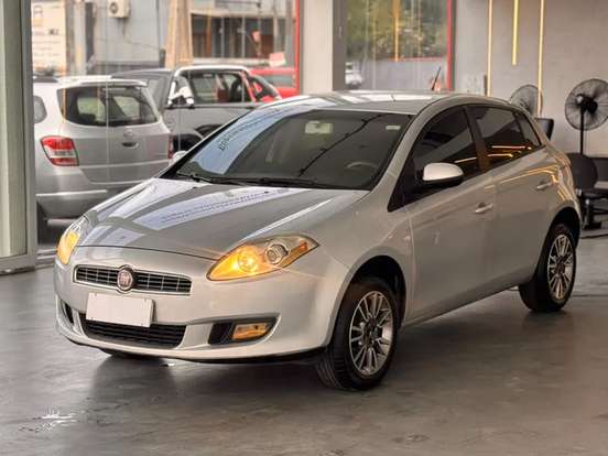 FIAT-BRAVO-2012