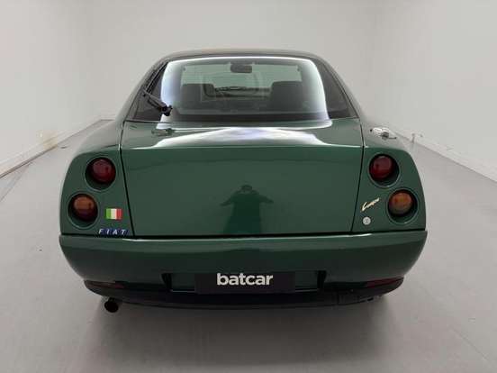FIAT-COUPÉ-1995