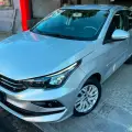 FIAT CRONOS 1.0 FIREFLY FLEX DRIVE MANUAL FIAT CRONOS 1.0 FIREFLY FLEX DRIVE MANUAL