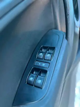 FIAT-CRONOS-2024