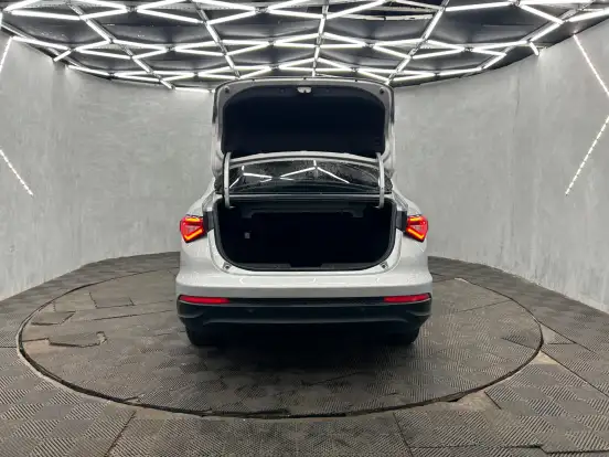FIAT-CRONOS-2023