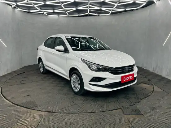 FIAT-CRONOS-2024