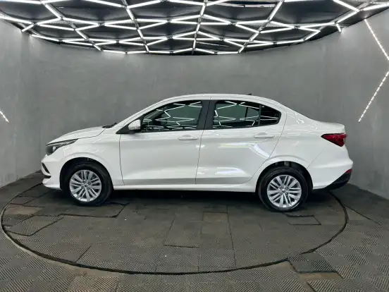 FIAT-CRONOS-2024