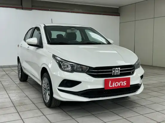 FIAT-CRONOS-2023
