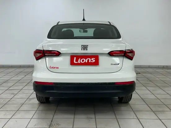 FIAT-CRONOS-2023