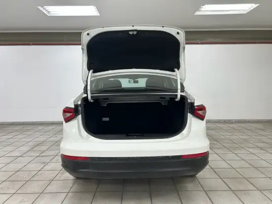 FIAT-CRONOS-2023