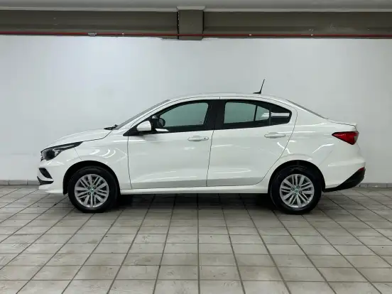FIAT-CRONOS-2023