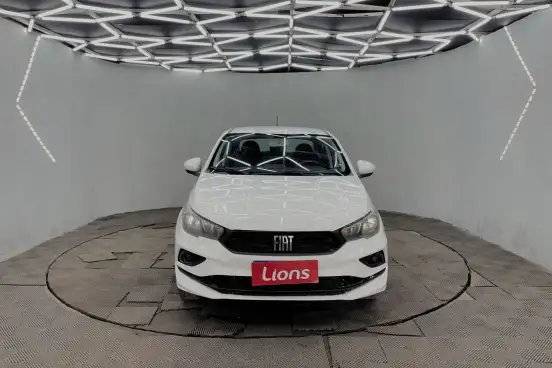 FIAT-CRONOS-2023