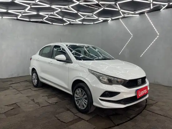 FIAT-CRONOS-2023