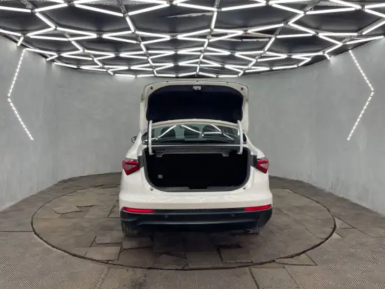 FIAT-CRONOS-2023