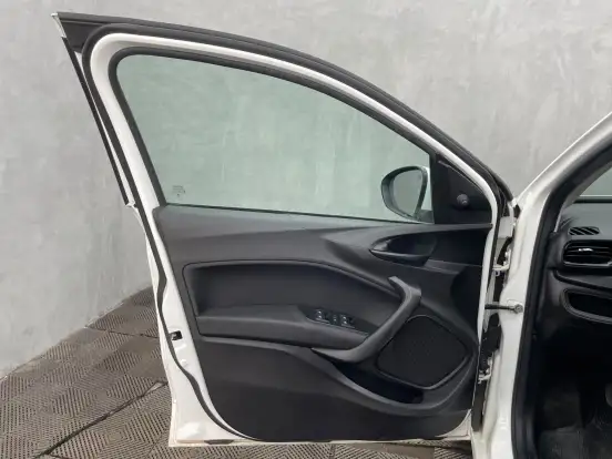 FIAT-CRONOS-2023