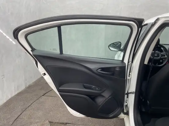 FIAT-CRONOS-2023