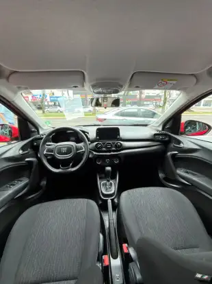 FIAT-CRONOS-2024