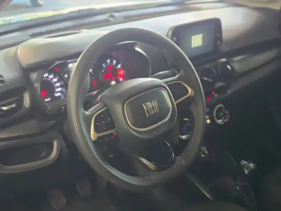 FIAT-CRONOS-2023