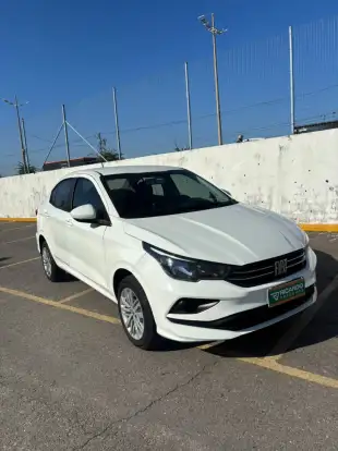 FIAT-CRONOS-1.3 FIREFLY FLEX DRIVE MANUAL FIAT-CRONOS-2022