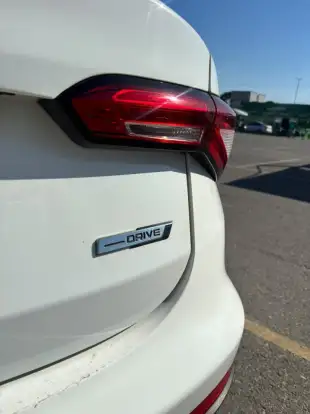 FIAT-CRONOS-2022