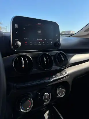 FIAT-CRONOS-2022