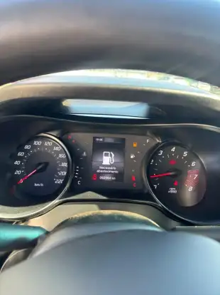 FIAT-CRONOS-2022