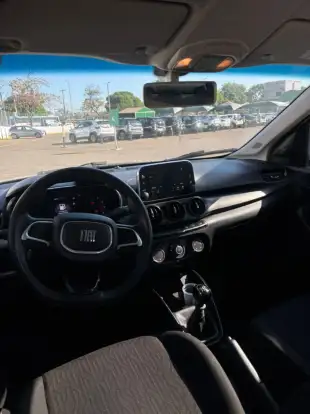FIAT-CRONOS-2022