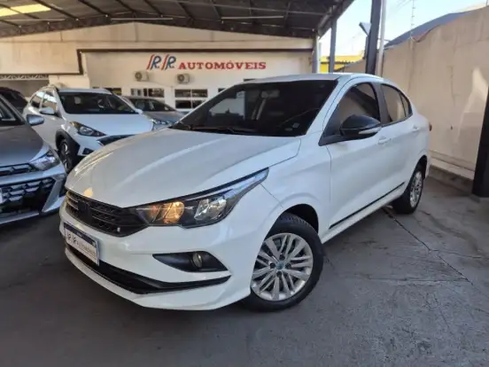 FIAT-CRONOS-2024