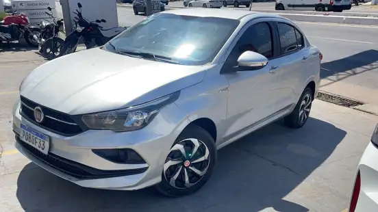 FIAT-CRONOS-2019