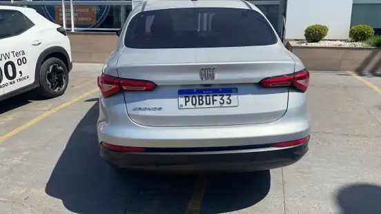FIAT-CRONOS-2019