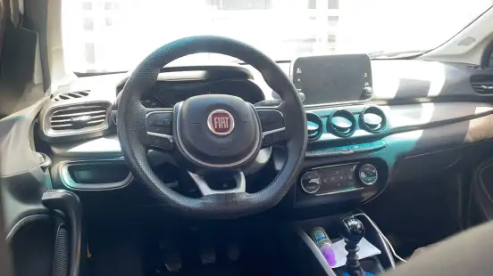 FIAT-CRONOS-2019