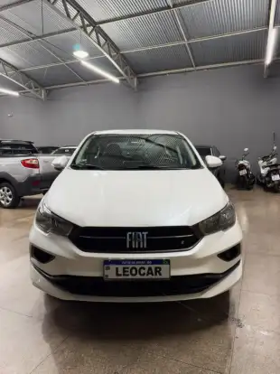 FIAT-CRONOS-2022