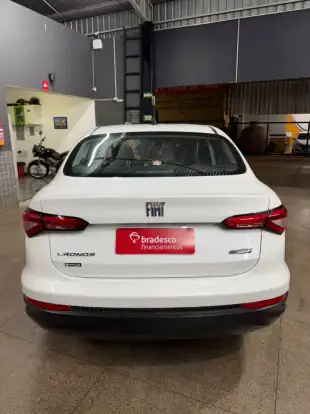FIAT-CRONOS-2022