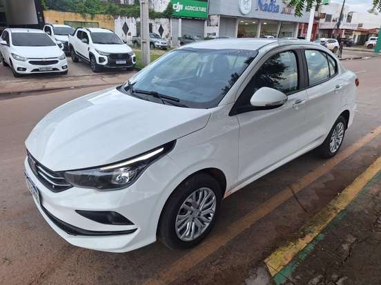 FIAT-CRONOS-2024