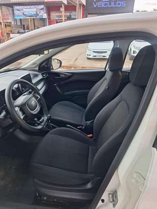 FIAT-CRONOS-1.0 FIREFLY FLEX DRIVE MANUAL FIAT-CRONOS-2024