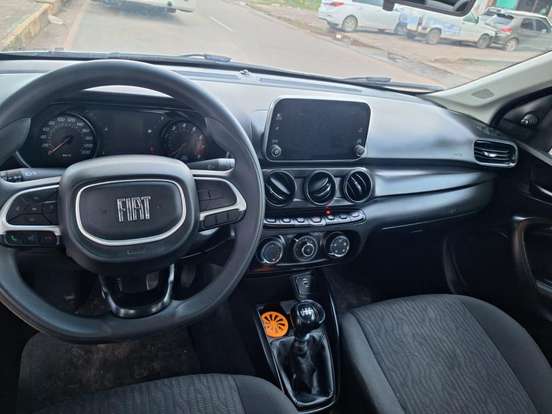 FIAT-CRONOS-2024