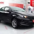 FIAT CRONOS 1.0 FIREFLY FLEX DRIVE MANUAL FIAT CRONOS 1.0 FIREFLY FLEX DRIVE MANUAL