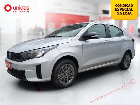 FIAT-CRONOS-2025