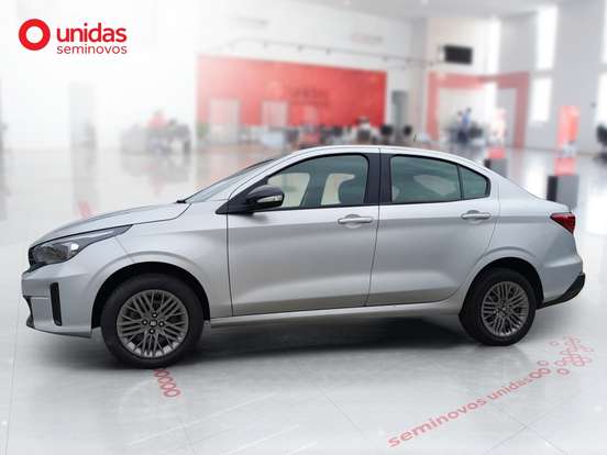 FIAT-CRONOS-2025