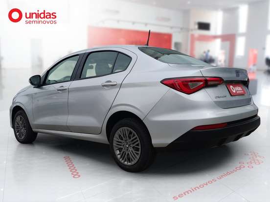 FIAT-CRONOS-2025