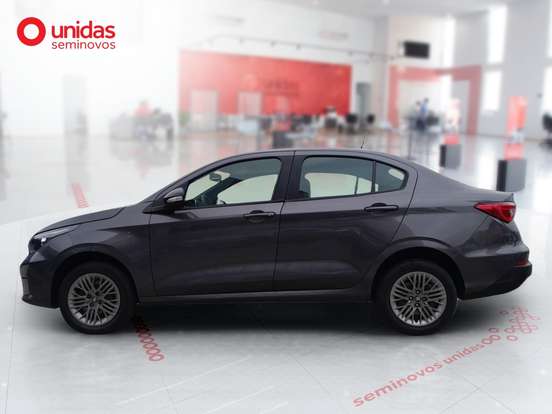 FIAT-CRONOS-2025
