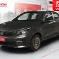 FIAT CRONOS 1.0 FIREFLY FLEX DRIVE MANUAL FIAT CRONOS 1.0 FIREFLY FLEX DRIVE MANUAL