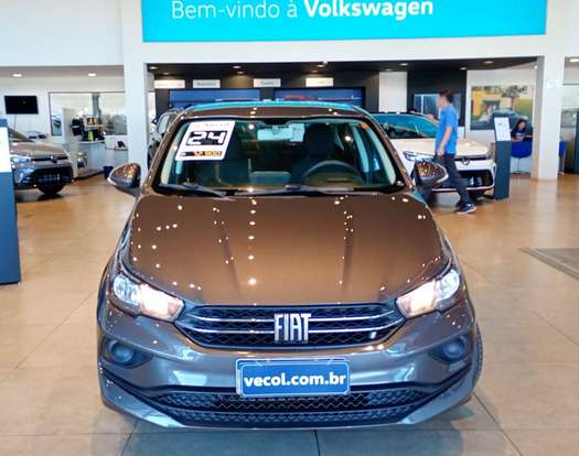 FIAT-CRONOS-2024