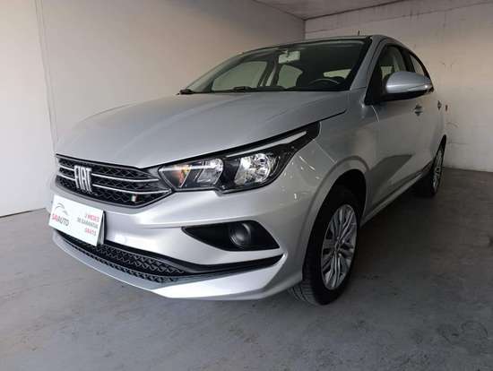 FIAT-CRONOS-1.0 FIREFLY FLEX DRIVE MANUAL FIAT-CRONOS-2024