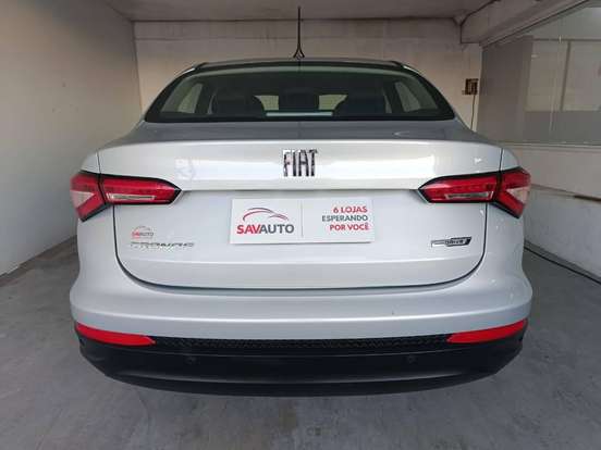 FIAT-CRONOS-1.0 FIREFLY FLEX DRIVE MANUAL FIAT-CRONOS-2024