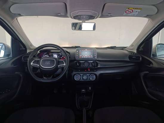 FIAT-CRONOS-2024