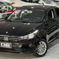 FIAT CRONOS 1.0 FIREFLY FLEX DRIVE MANUAL FIAT CRONOS 1.0 FIREFLY FLEX DRIVE MANUAL