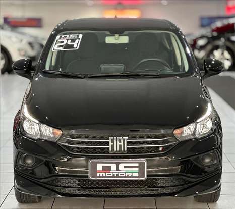 FIAT-CRONOS-2024