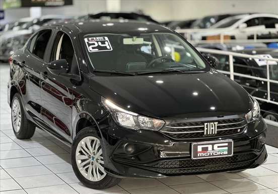 FIAT-CRONOS-1.0 FIREFLY FLEX DRIVE MANUAL FIAT-CRONOS-2024