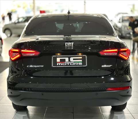FIAT-CRONOS-2024