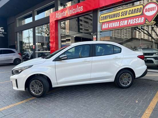 FIAT-CRONOS-2025
