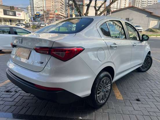 FIAT-CRONOS-2025