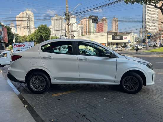 FIAT-CRONOS-2025