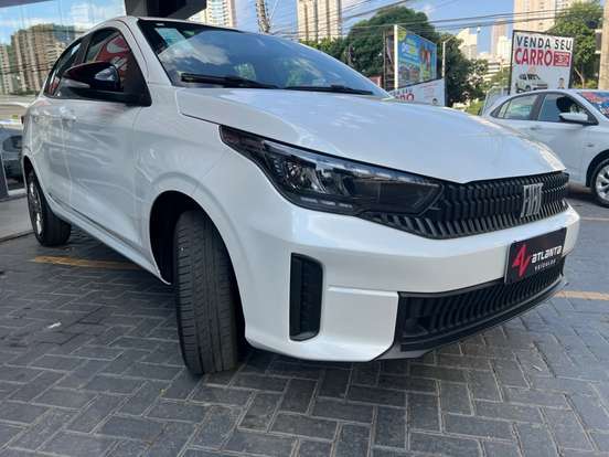 FIAT-CRONOS-2025
